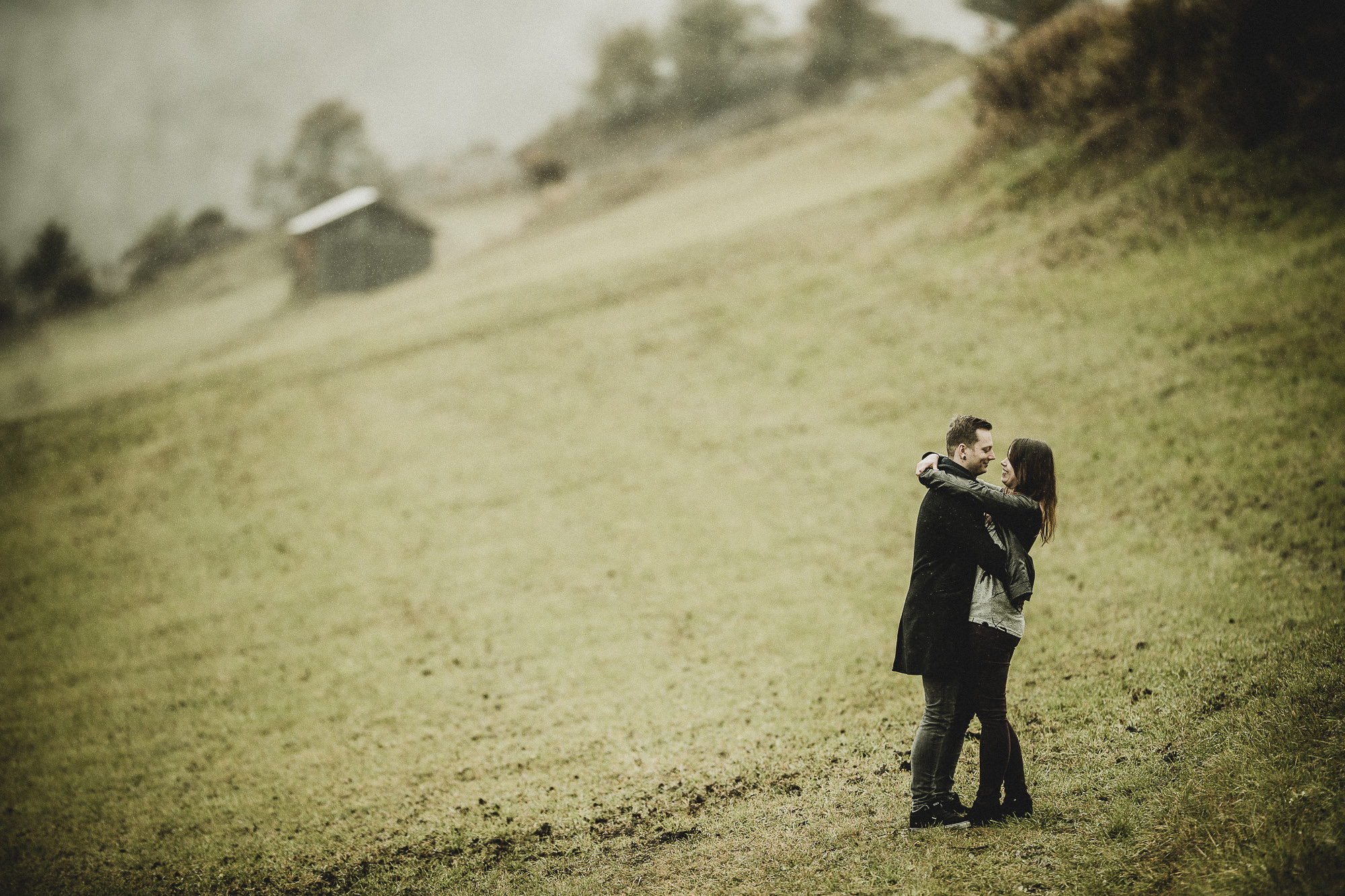 Export x3 1DX23531 Fotoshooting 2018 Annette & Mike Nauders 2